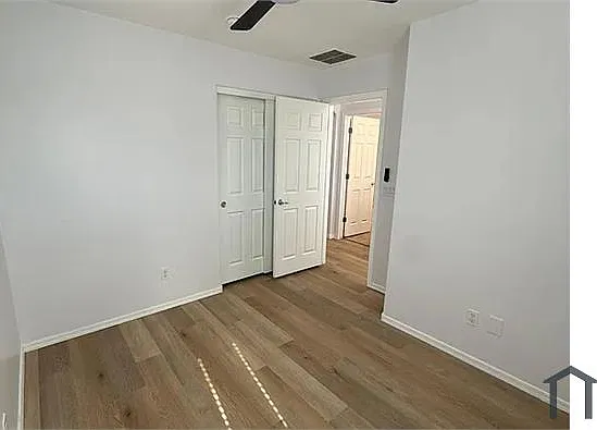 4752 E Laurel Ave — Photo 9