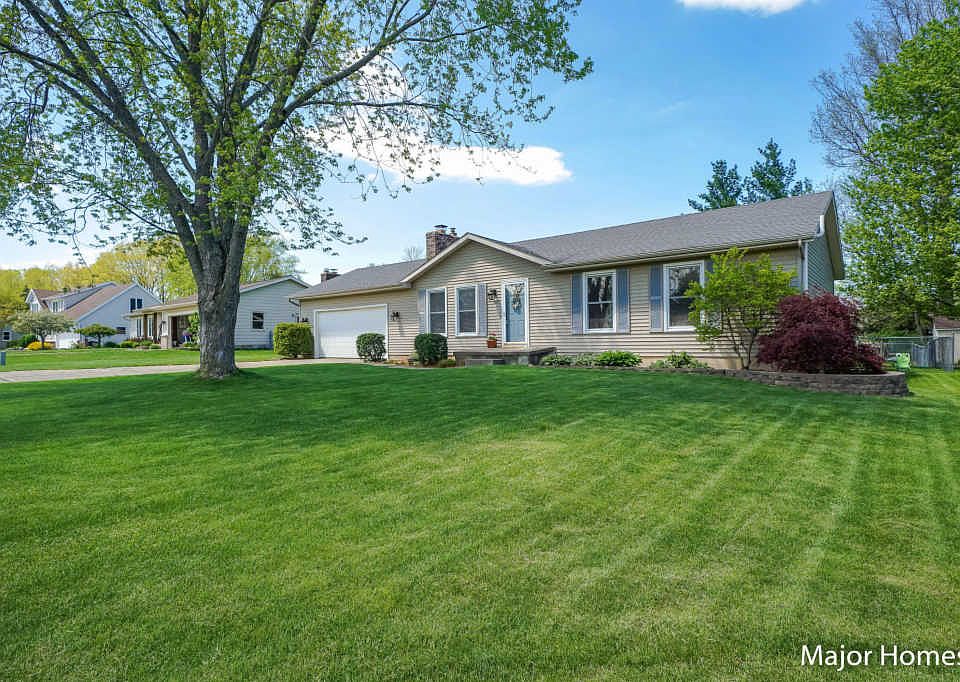 1st image of 1097 Swather Dr SE
