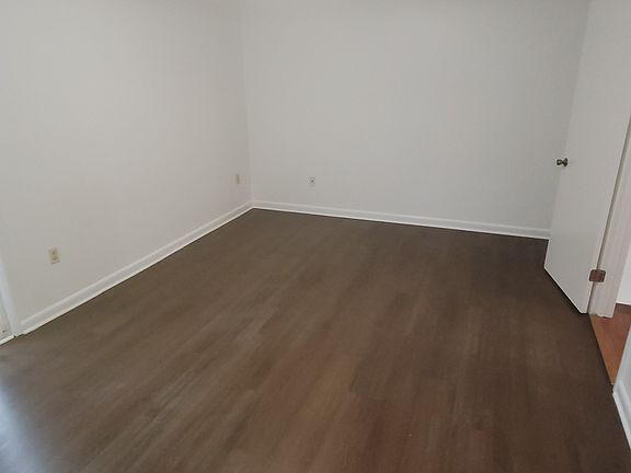 2nd image of 9921 Valley Park Dr #1