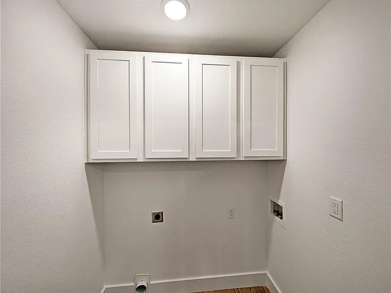 1206 Nedra Dr — Photo 20