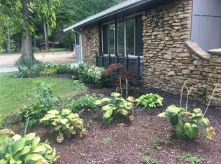 445 E Hickory Ln, Indianapolis, IN