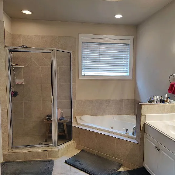 9355 Wrens Way — Photo 30