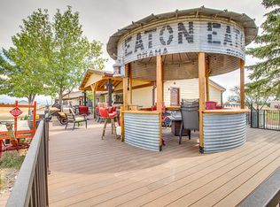 7920 Applegate Dr, Helena, MT 59602