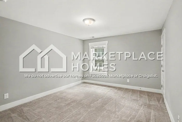 122 Valley View St #A — Photo 16