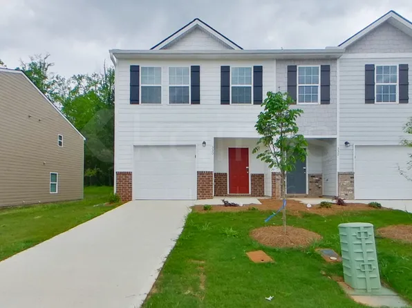 330 Ironwood Ct, Macon, GA 31210
