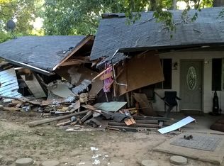 771 Grimes Rd, Drummonds, TN 38023