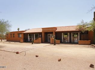 4825 E Palomino Rd, Phoenix, AZ 85018