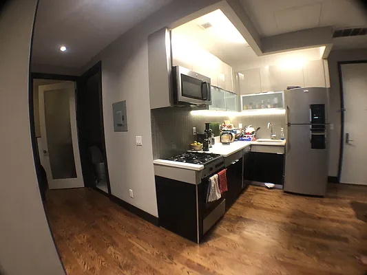 Rented by Brooklyn Group | media 26