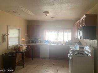 716 Jefferson Ave, Joplin, MO 64801
