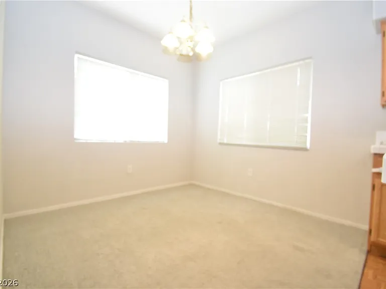 1050 E Cactus Ave #1074 — Photo 4