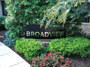 Broadview Apartments, Baltimore, MD 21210