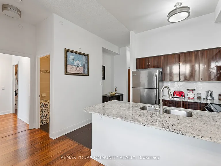4700 Highway 7 #205 — Photo 15