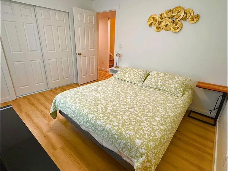 1291 N 3860 W #1 — Photo 17