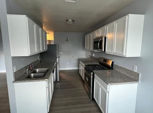 2829 Wheelwright Dr #C, Las Vegas, NV 89121