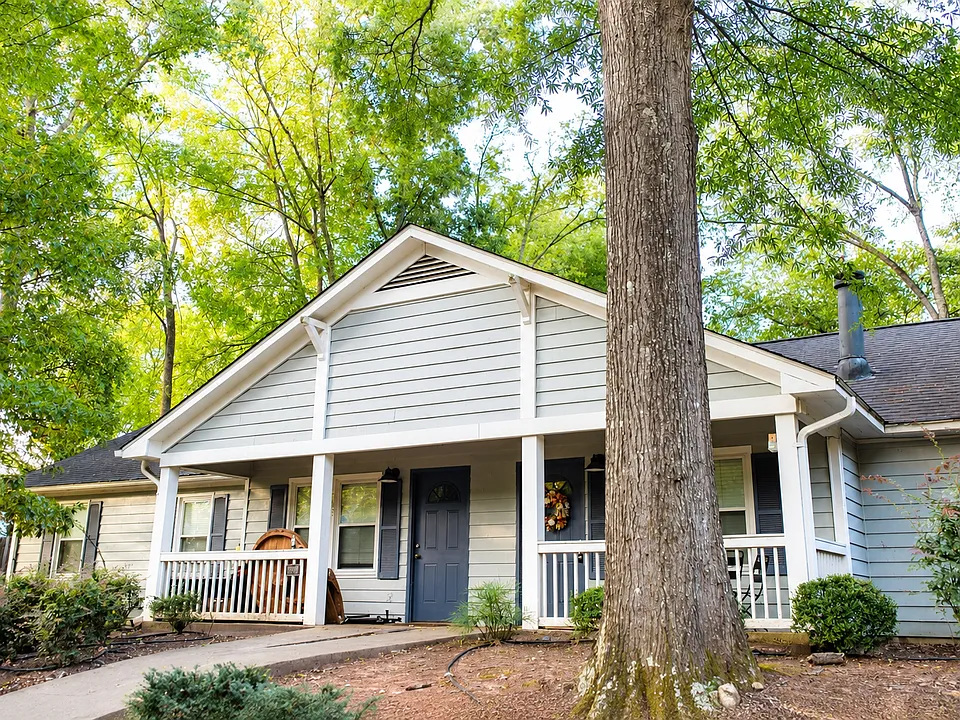 249 Yonah Ave