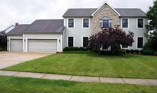2nd image of 1155 Bayboro Dr