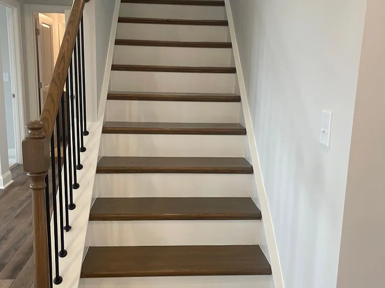 260 Sea Cave Ln — Photo 26
