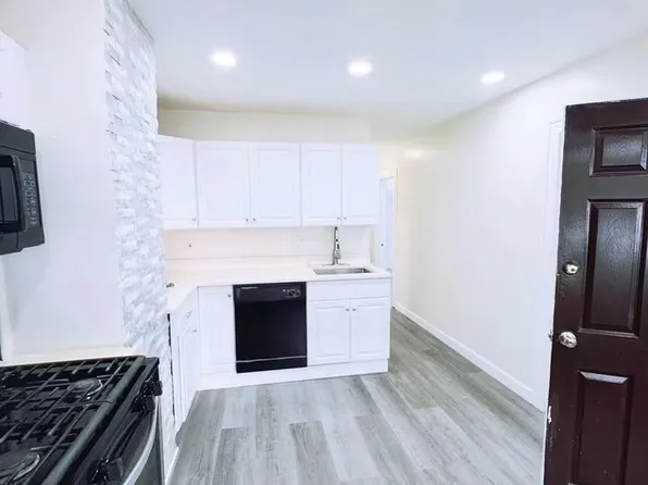 378 Chelsea St #2, Boston, MA 02128
