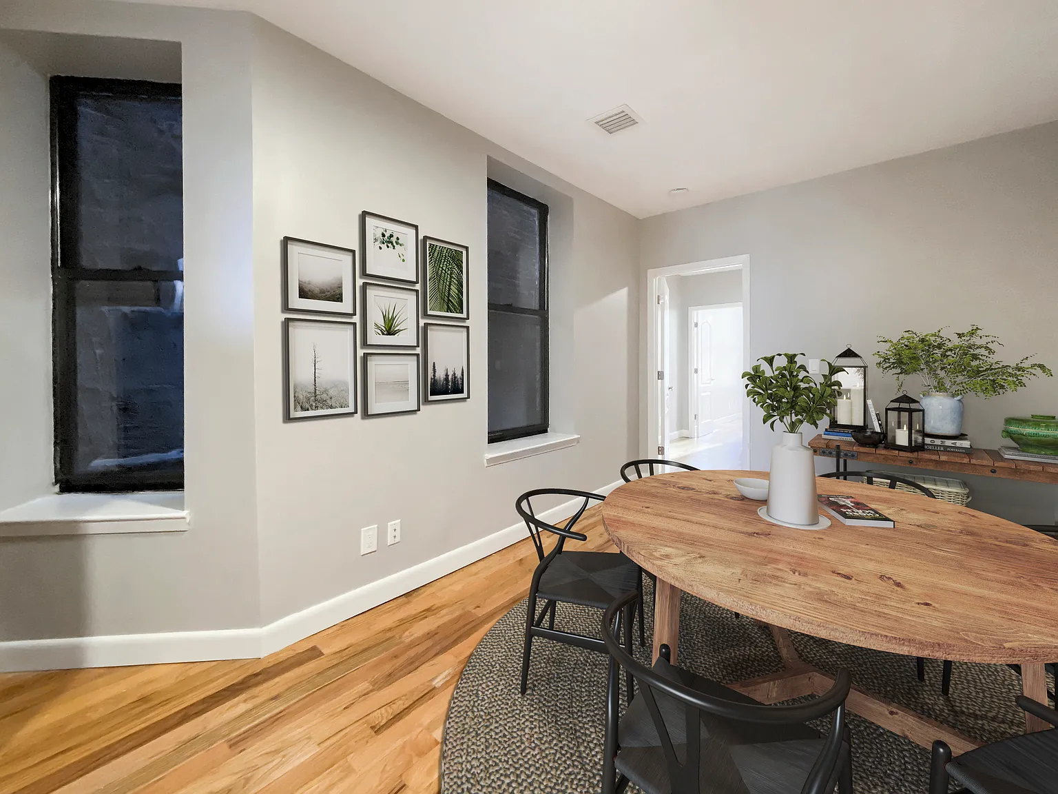 2649 Frederick Douglas Boulevard — Photo 4