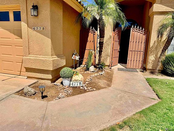 5th image of 4778 W 31st Ln