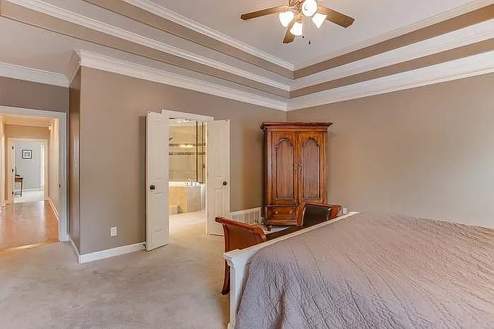 10178 Mackwood Dr — Photo 4