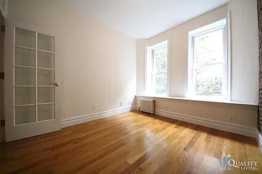 Rented by (Legacy) NY Quality Living Uptown