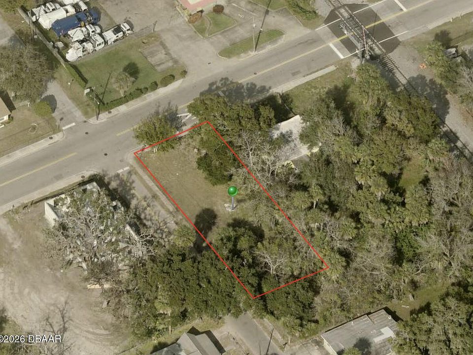 1st image of 511 Bellevue Ave