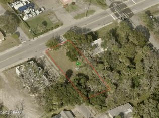 511 Bellevue Ave, Daytona Beach, FL 32114