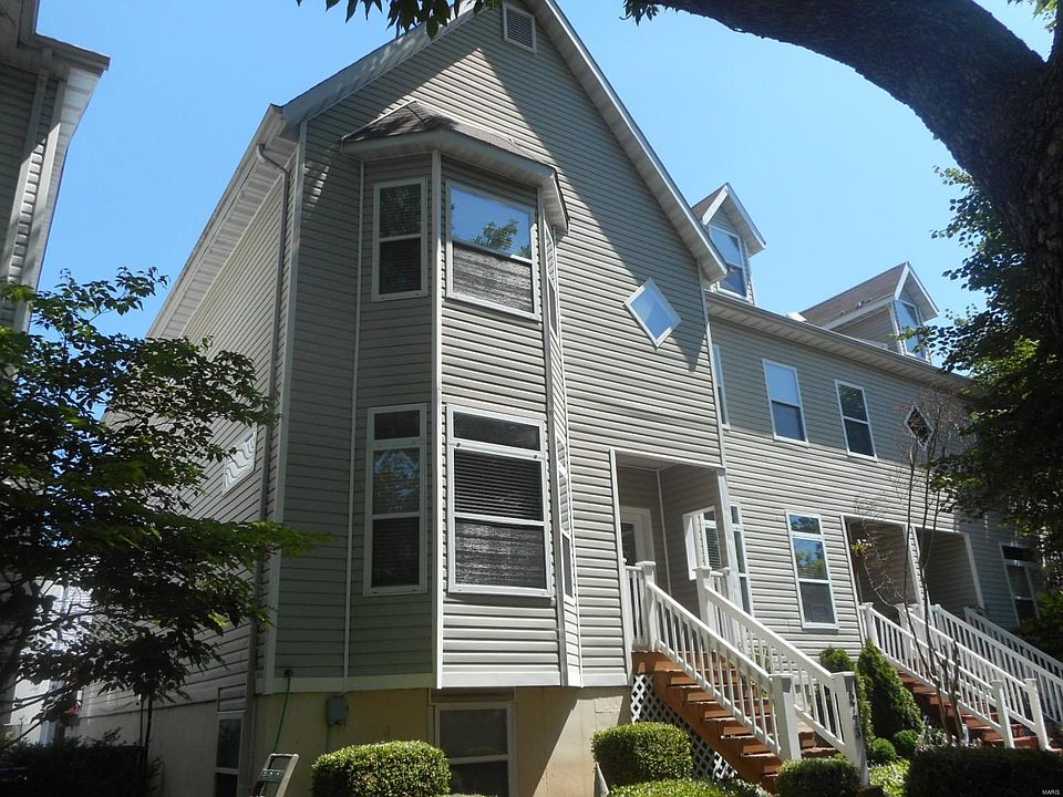1st image of 5773 Kingsbury Pl