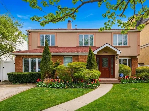 2310 East 66th Street image 1 of 24