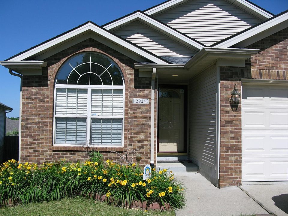 1st image of 2924 Briggs Pl
