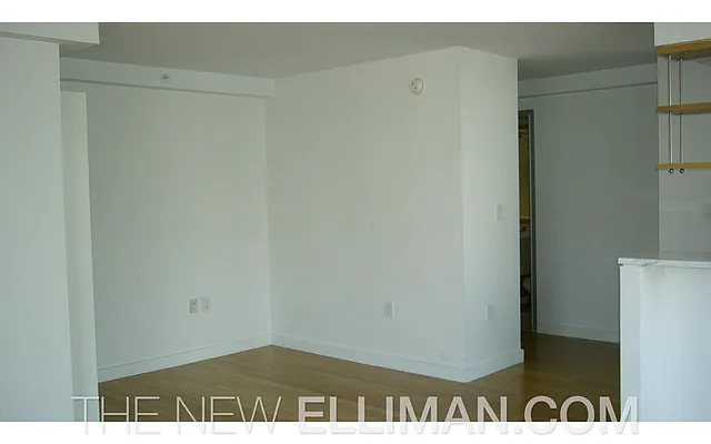 Rented by Douglas Elliman | media 55