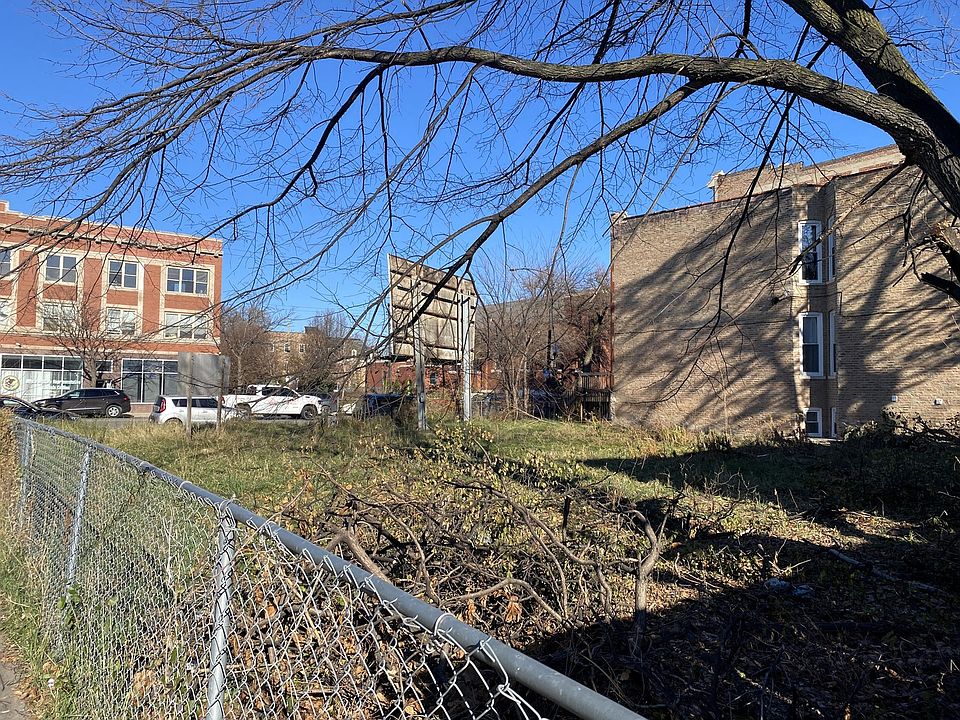 2nd image of X W Cermak Rd