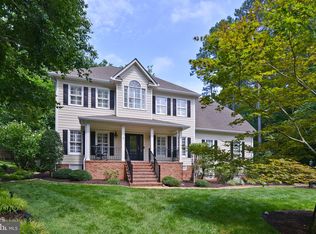 113 Heathery, Williamsburg, VA 23188