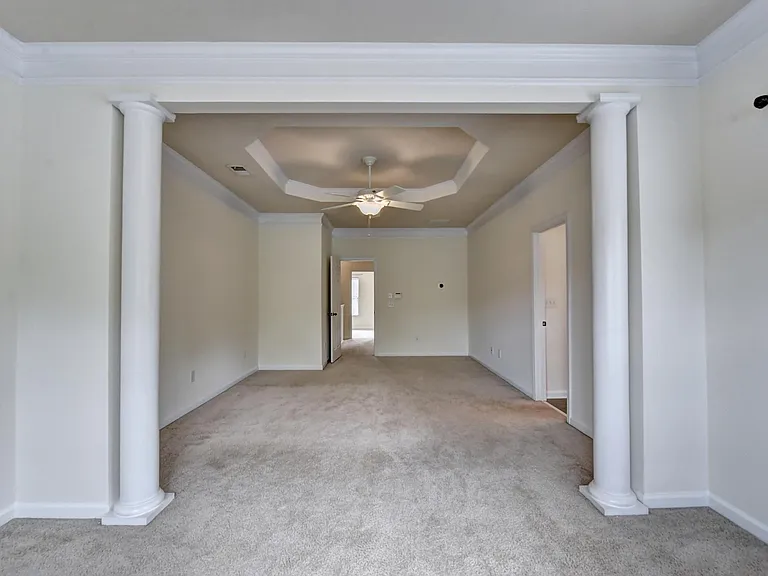 6067 Cameron Pointe — Photo 6