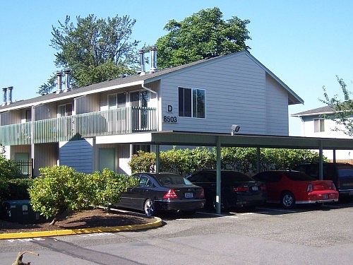3rd image of 8503 S 259th St APT D30