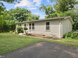 11520 Doxdam Ter, Germantown, MD 20876