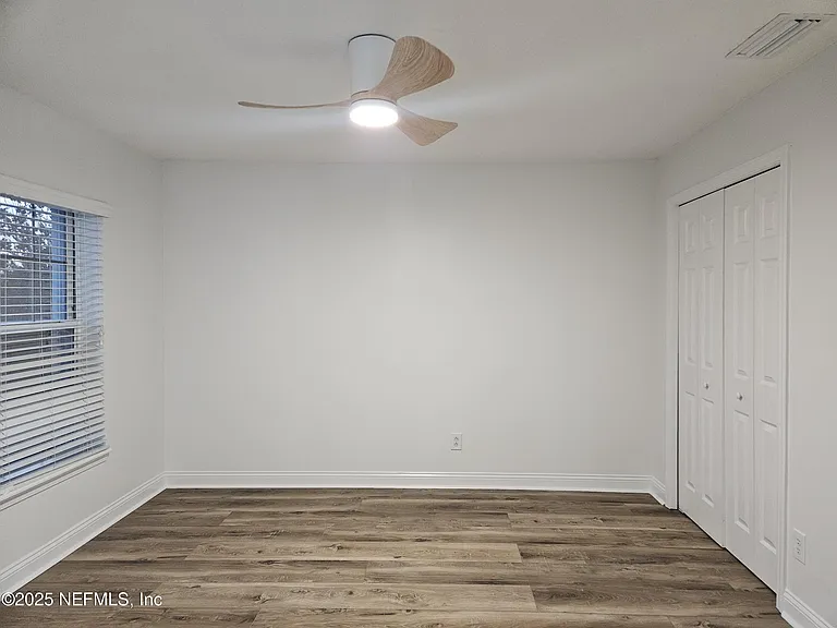 1440 Atlantic Breeze Way — Photo 48