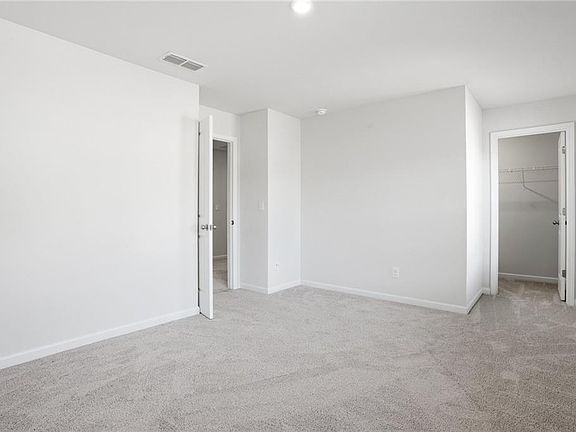 5th image of 75 Great Ravine Trl