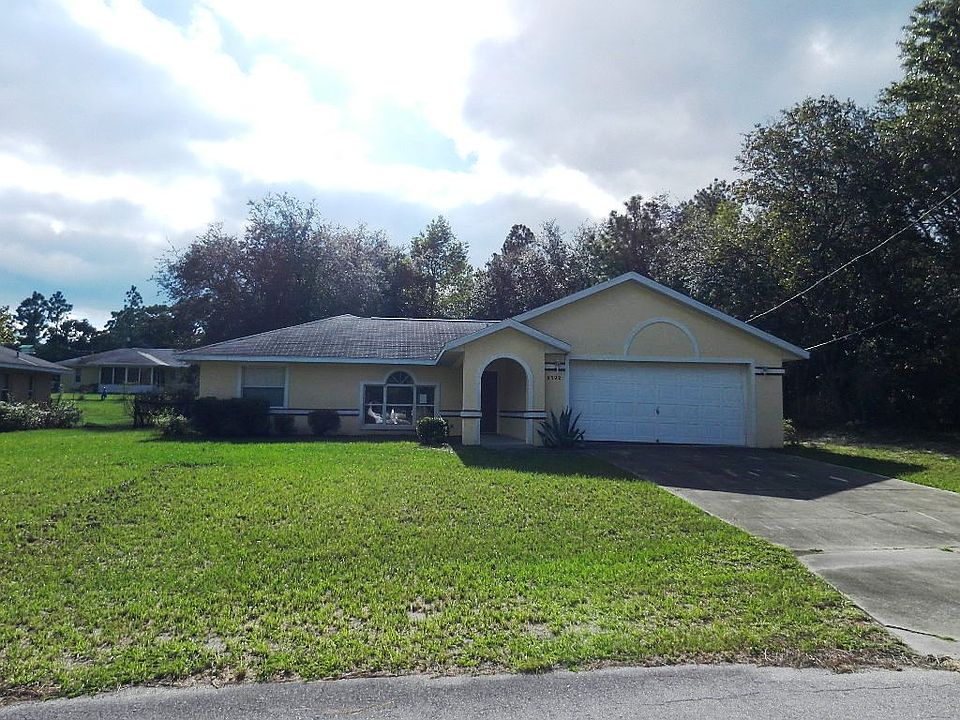 2nd image of 9392 N Sandree Dr