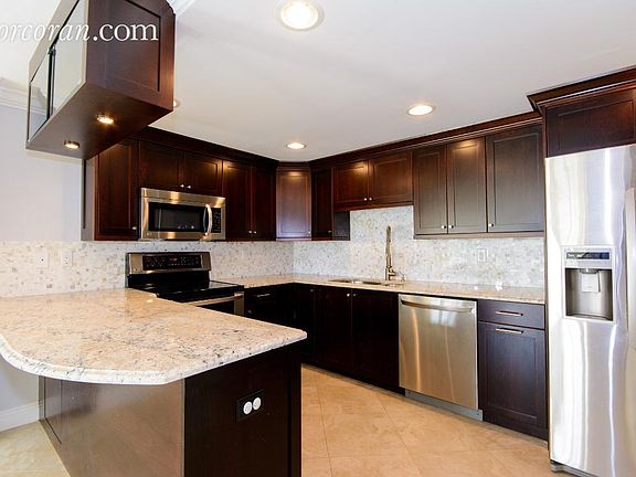 4th image of 223 Atlantic Ave #C-2