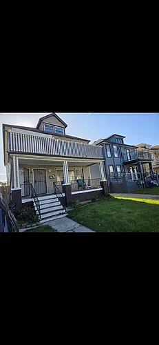 7323 American Ave Photo 1