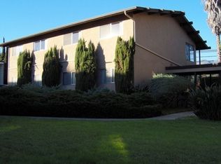 2531 Modoc Rd APT 3, Santa Barbara, CA 93105