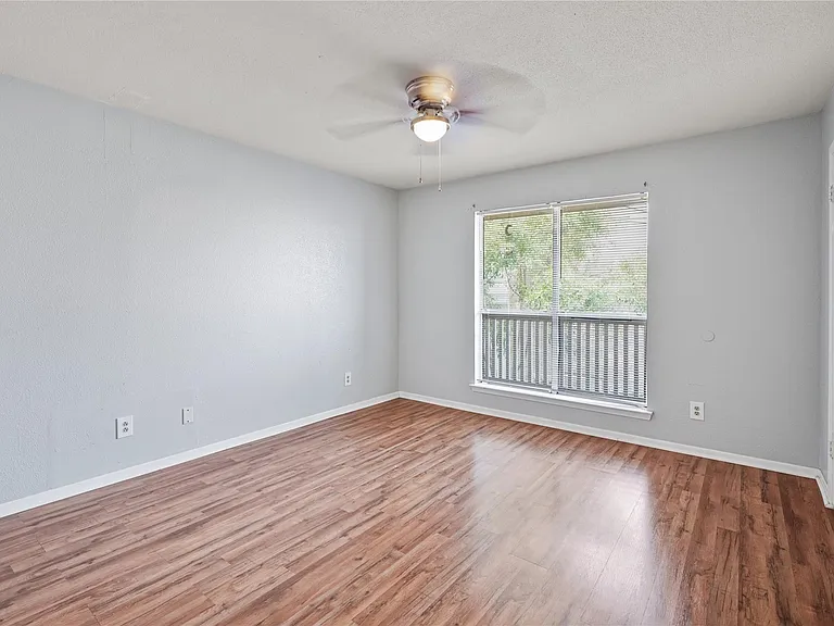 10211 Sugar Branch Dr #324 — Photo 9