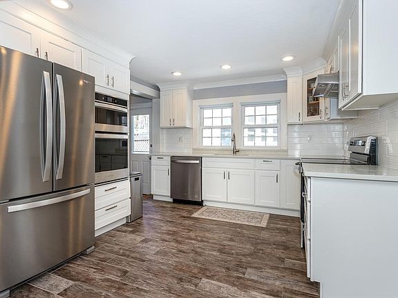 4th image of 39 Birchcroft Rd