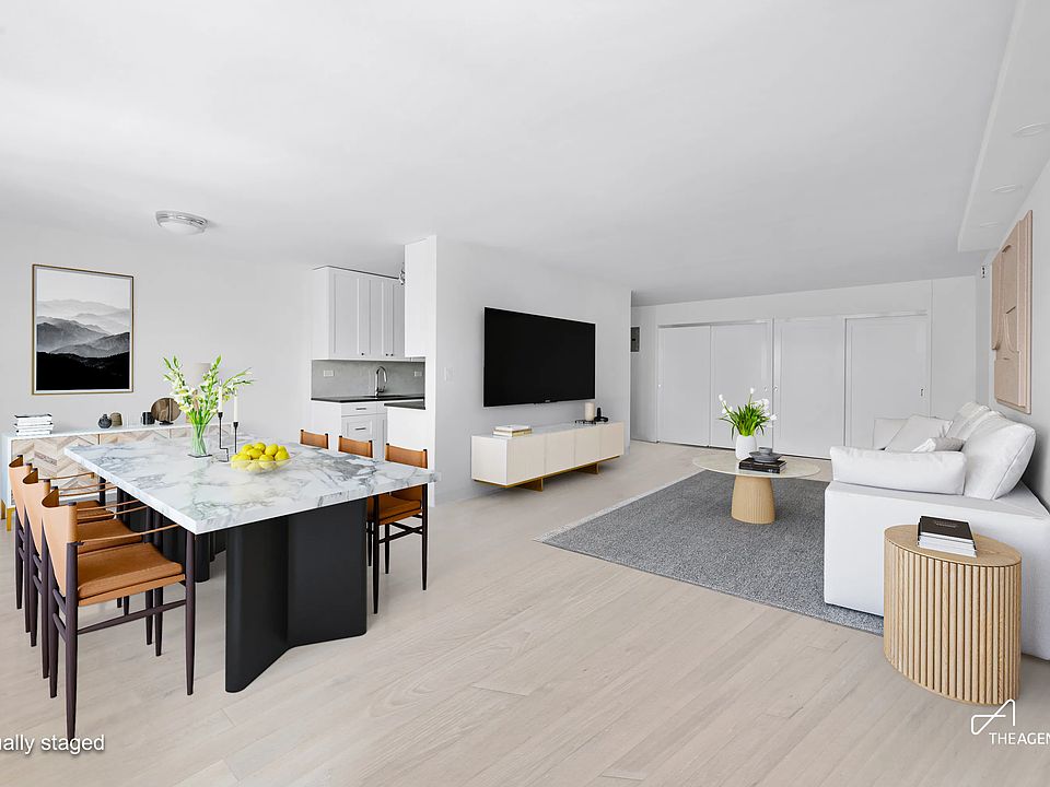 1st image of 180 W End Ave APT 26M