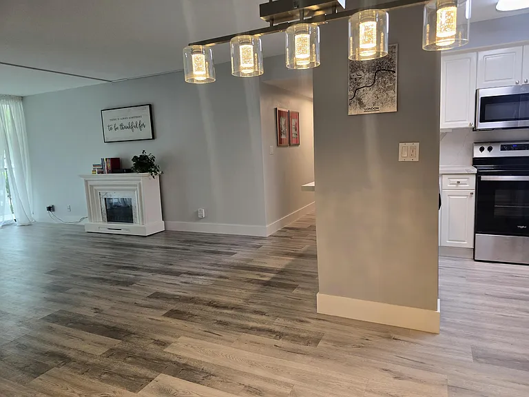 1301 River Reach Dr #111 — Photo 8