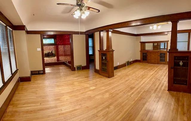 3 bed, 1248 sqft, $2,000 — Photo 4