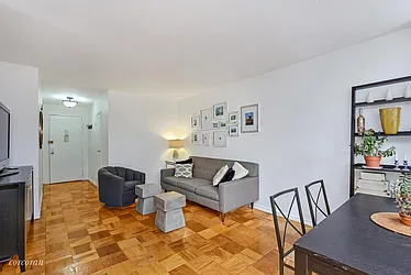Sold by Corcoran