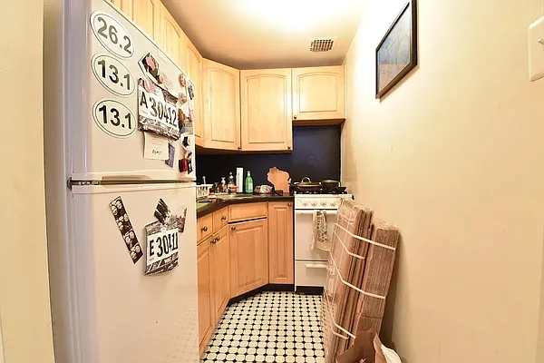 Rented by Quality Living Village, Inc. | media 16